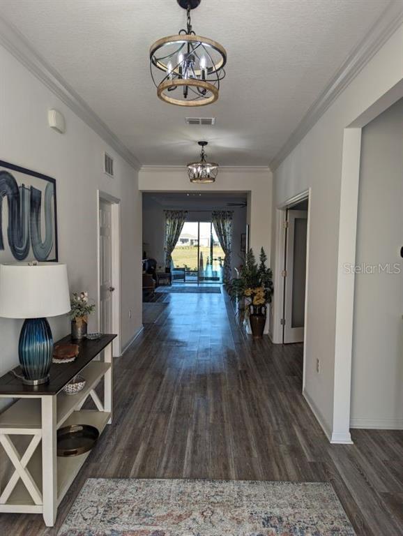 9045 Southwest 78th St Road Ocala, FL 34481 - Photo 4 of 26