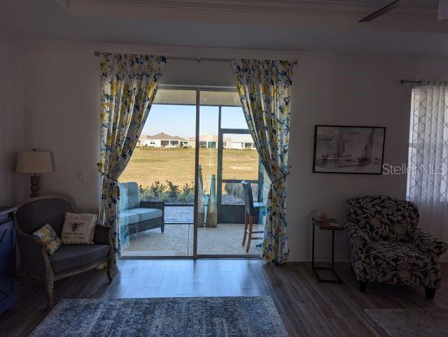 9045 Southwest 78th St Road Ocala, FL 34481 - Photo 6 of 26