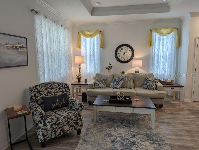 9045 Southwest 78th St Road Ocala, FL 34481 - Photo 8 of 26