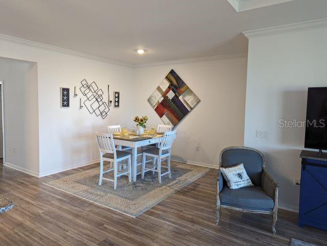 9045 Southwest 78th St Road Ocala, FL 34481 - Photo 9 of 26