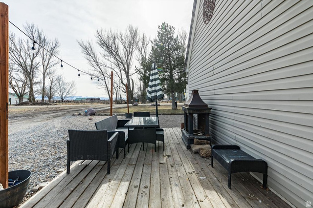 2396 Fox Hollow Road Preston, ID 83263 - Photo 22 of 56