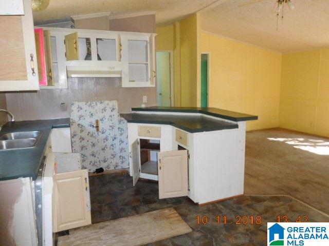 1147 Kiowa Road Remlap, AL 35133 - Photo 28 of 34