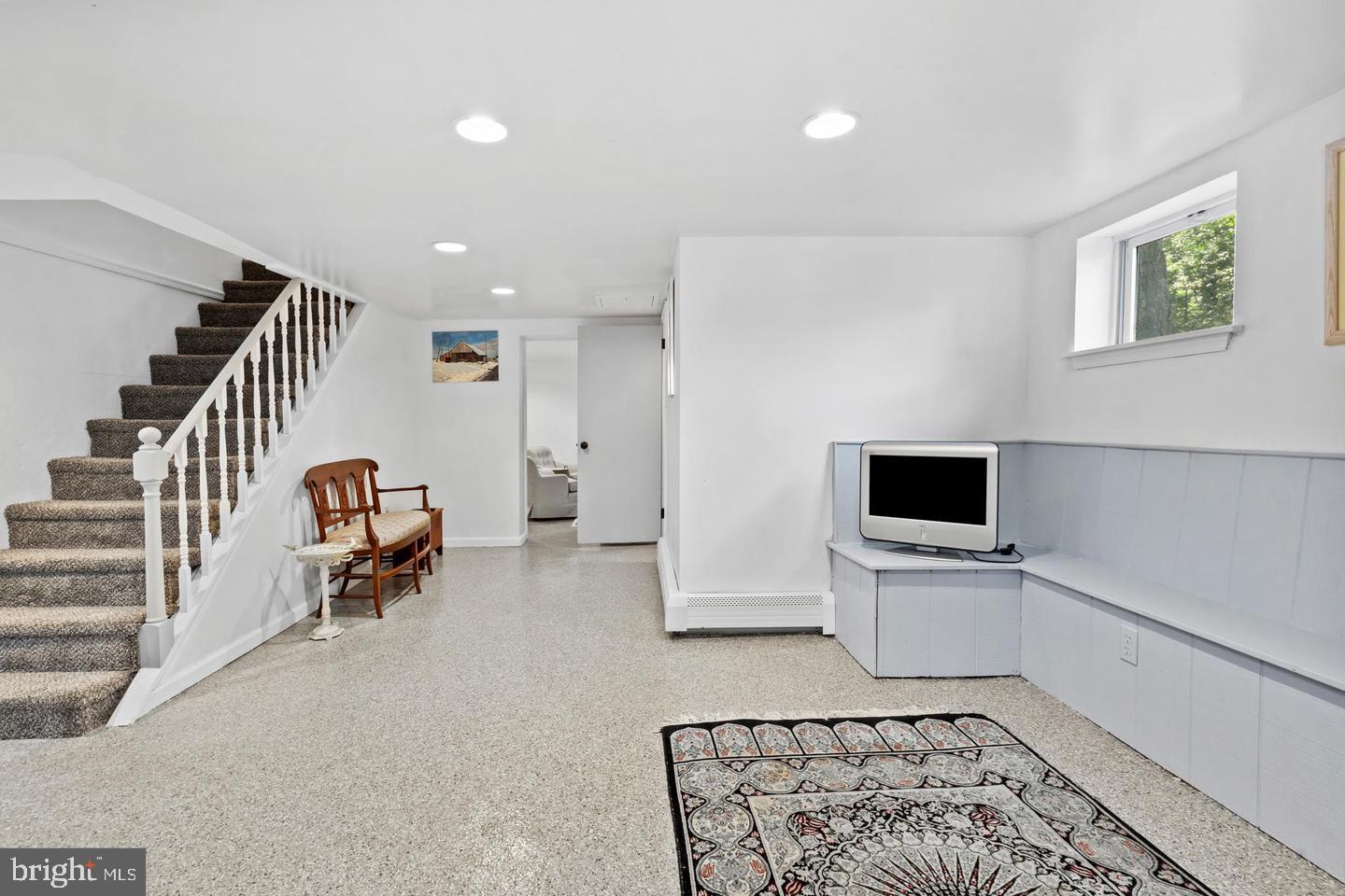 305 Irish Road Berwyn, PA 19312 - Photo 17 of 19 Gallery Image 17