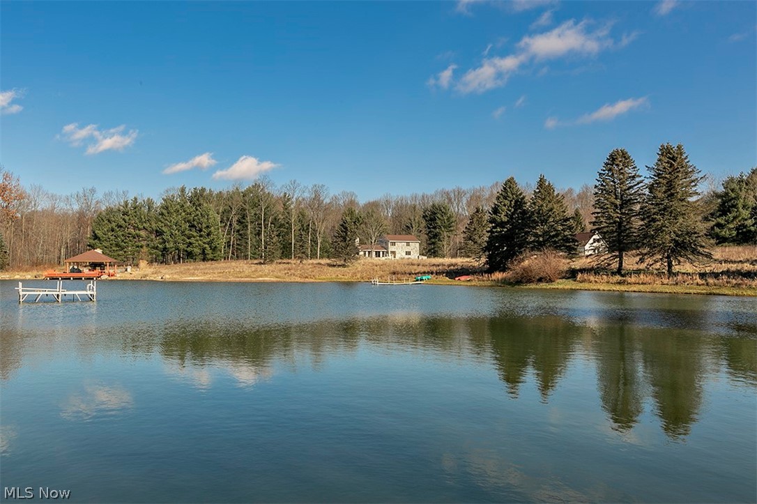 13550 Butternut Road Burton, OH 44021 - Photo 1 of 35