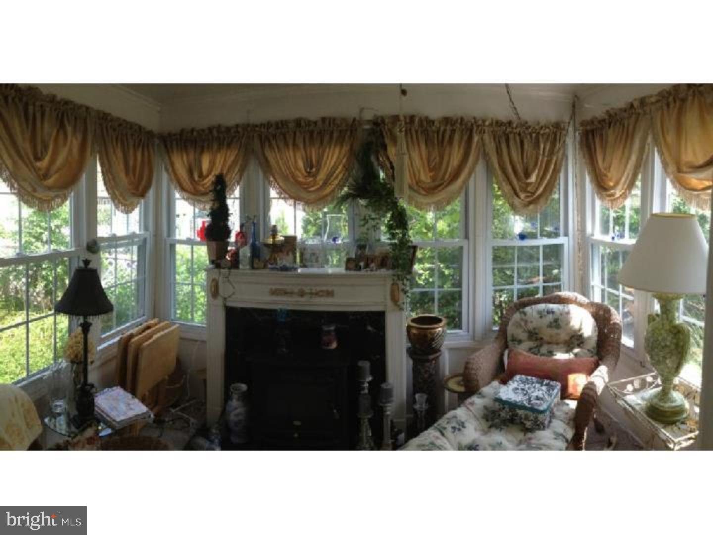307 Chestnut Street Brooklawn, NJ 08030 - Photo 2 of 5 Gallery Image 2