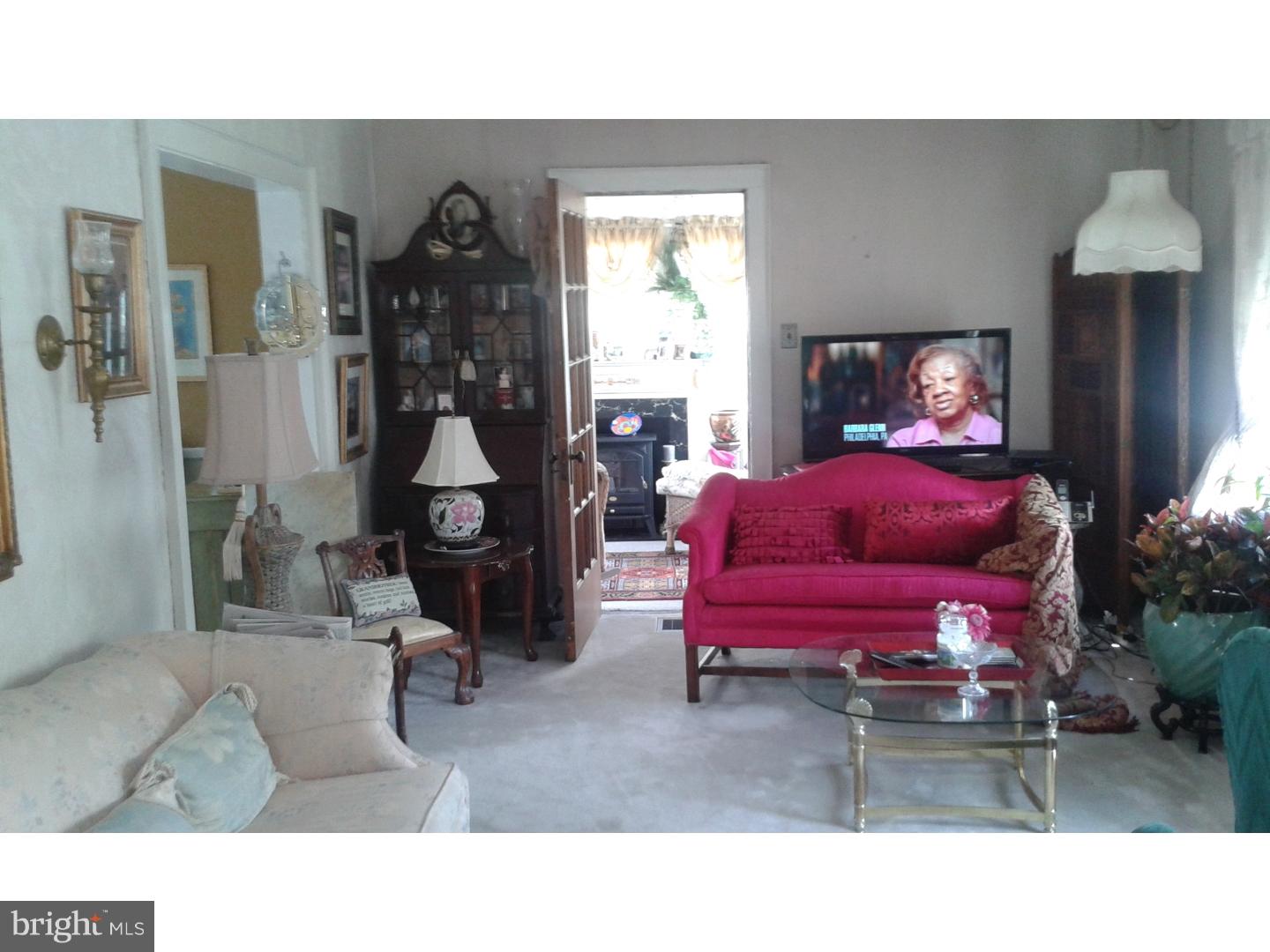 307 Chestnut Street Brooklawn, NJ 08030 - Photo 3 of 5 Gallery Image 3