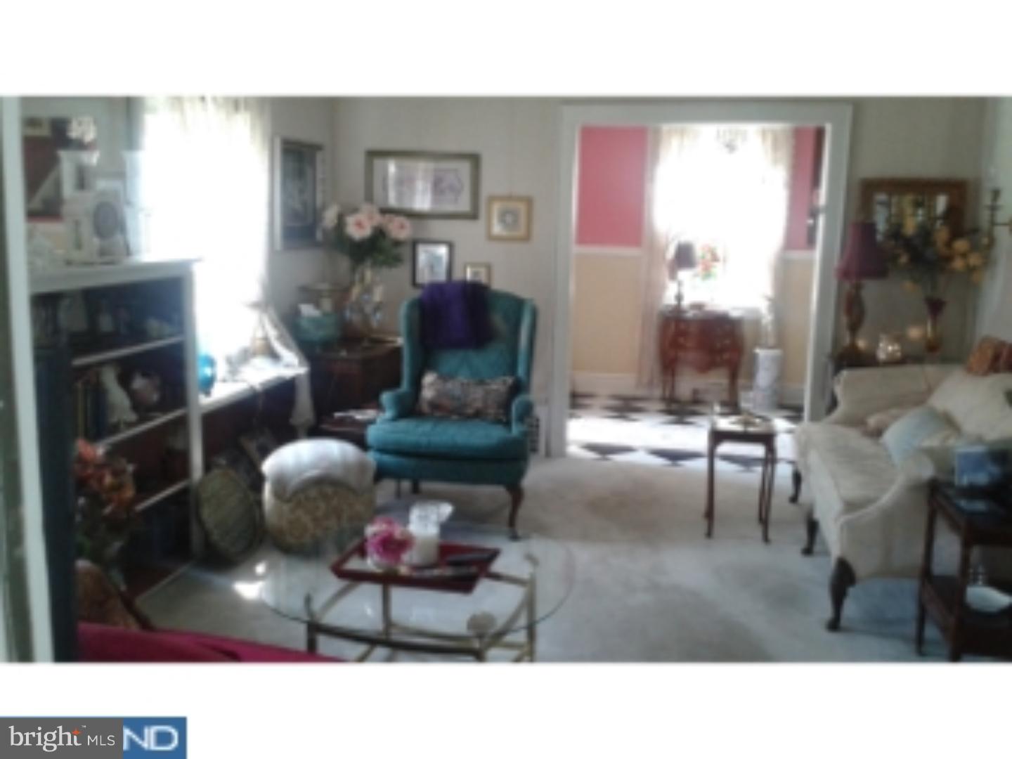 307 Chestnut Street Brooklawn, NJ 08030 - Photo 4 of 5 Gallery Image 4