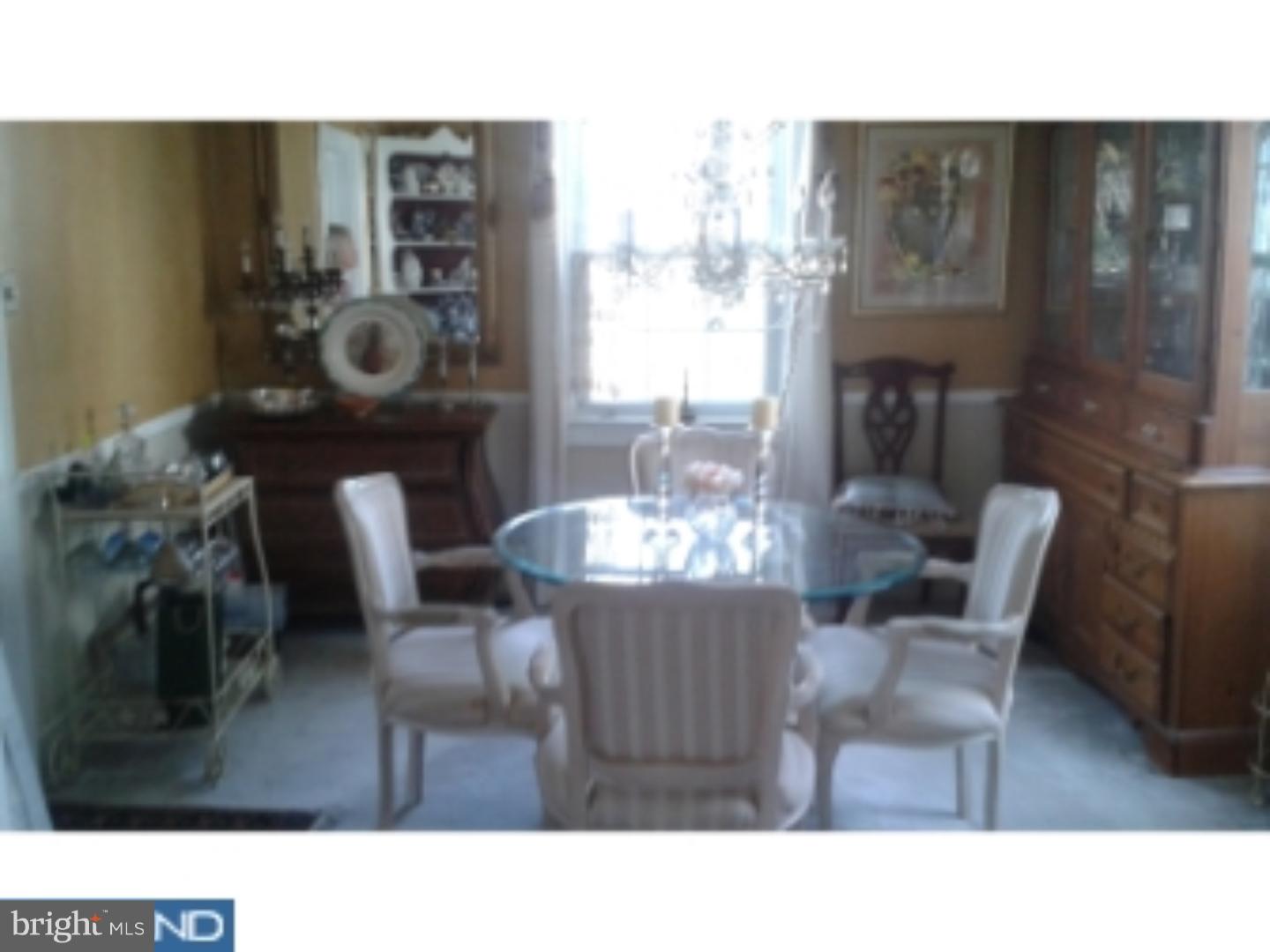 307 Chestnut Street Brooklawn, NJ 08030 - Photo 5 of 5 Gallery Image 5