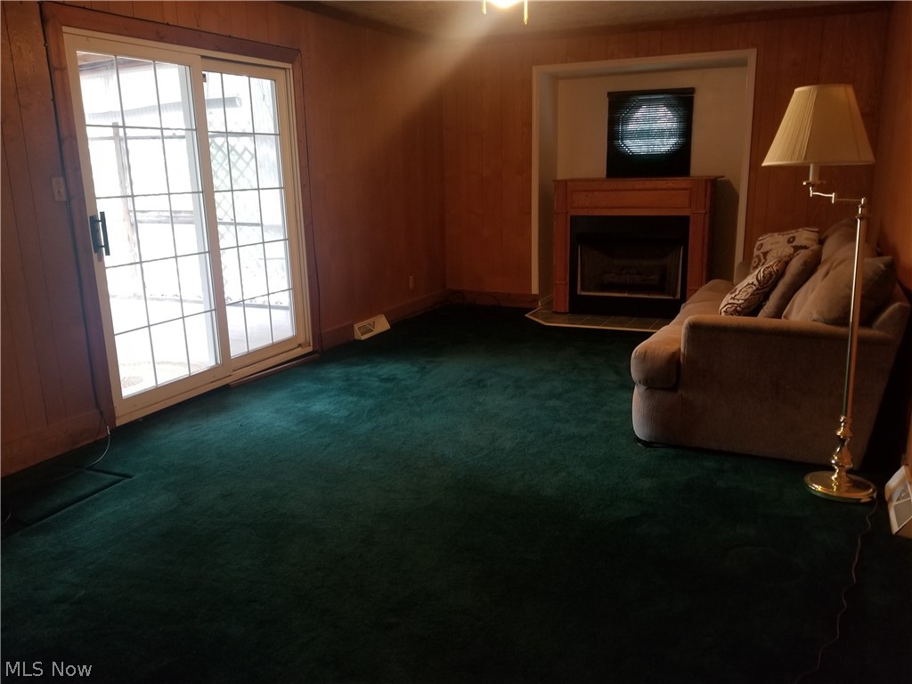 30235 Ridge Road Wickliffe, OH 44092 - Photo 11 of 31 Gallery Image 11