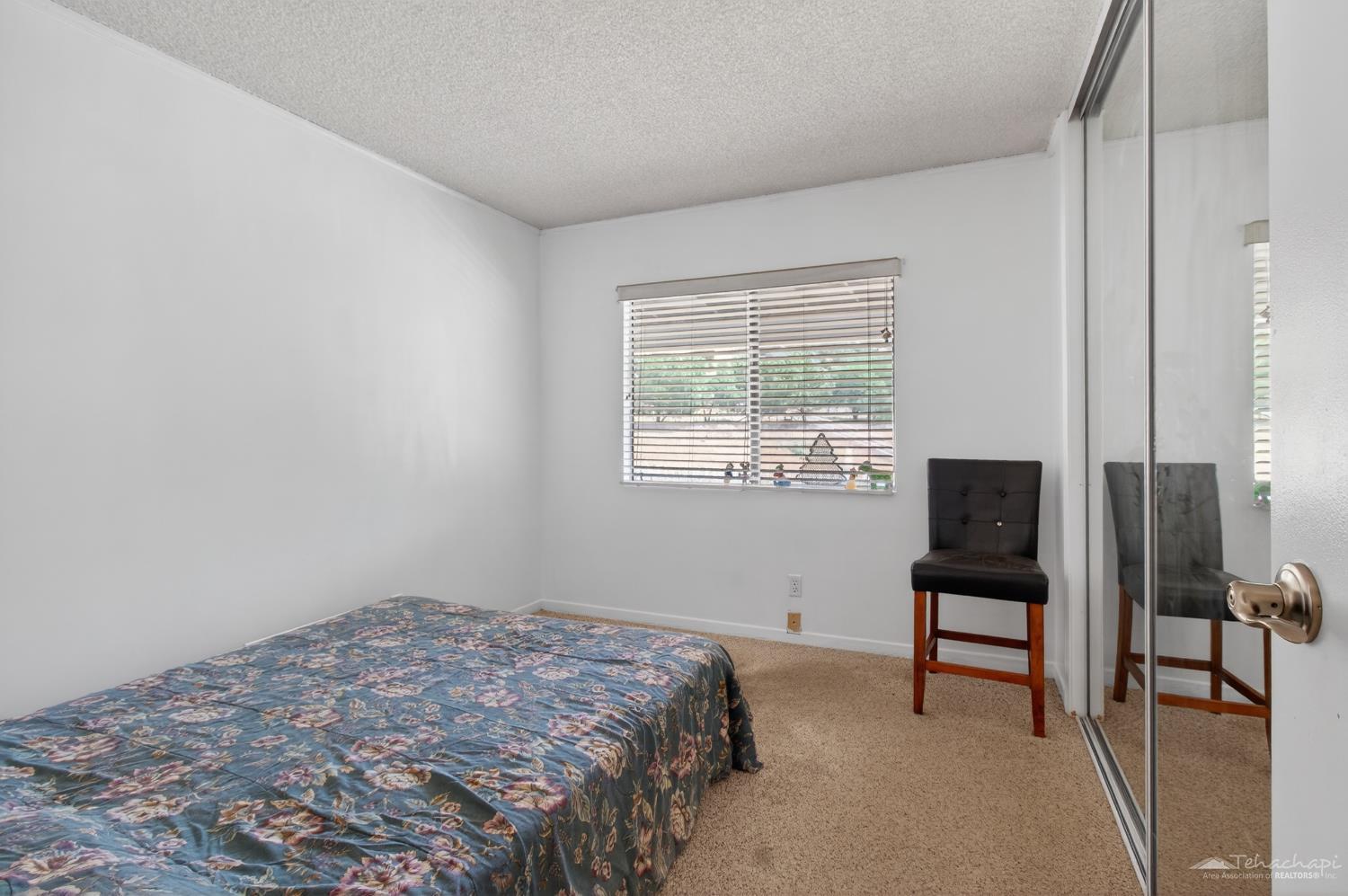 33533 Little Valley Road Caliente, CA 93518 - Photo 11 of 17 Gallery Image 11