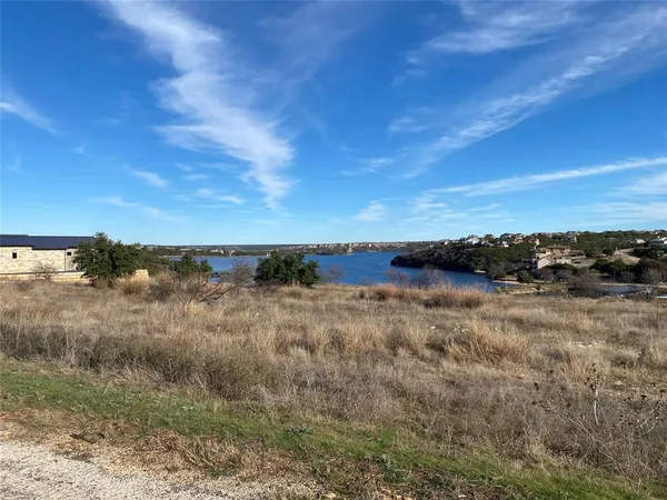 a view of lake