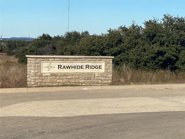 a view of a water view