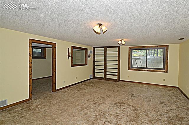 9455 Shoup Road Colorado Springs, CO 80908 - Photo 16 of 29 Gallery Image 16