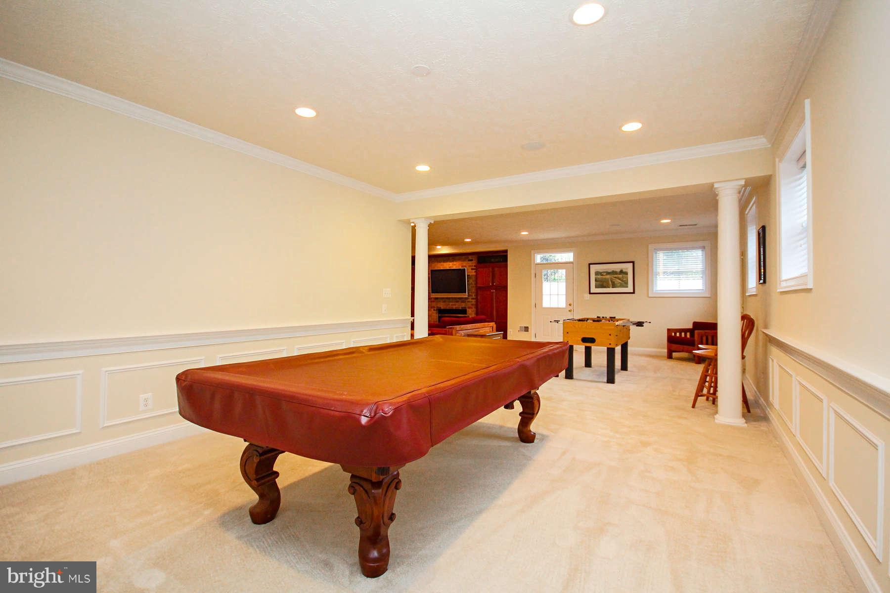 9157 Riesley Lane Vienna, VA 22182 - Photo 25 of 30 Interior (General)