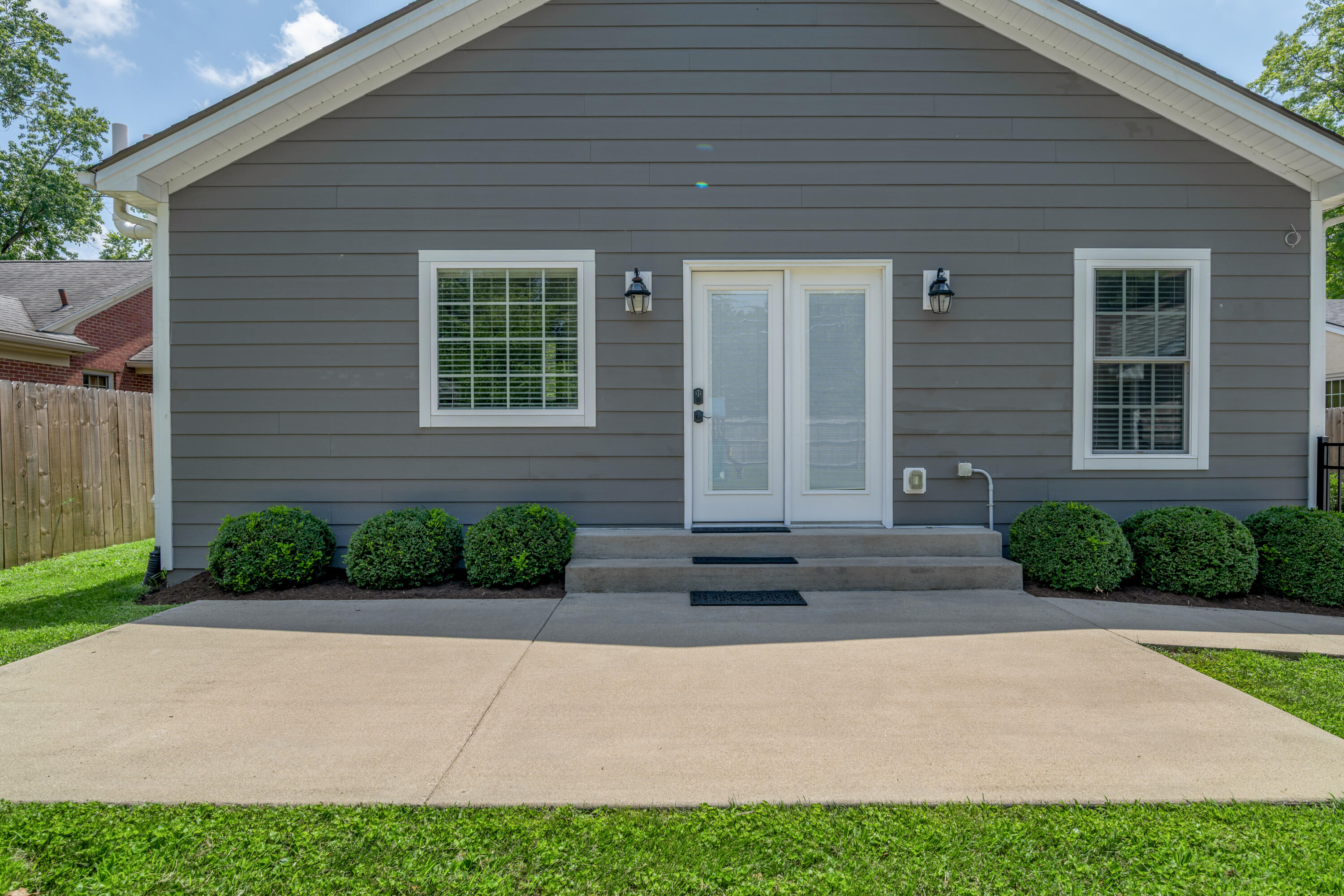265 Albany Road Lexington, KY 40503 - Photo 43 of 47 TDB_2266