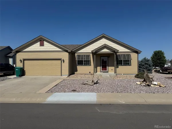 $450,000 | 79 1st Street, Firestone, CO 80520