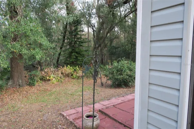 $234,000 | 32512 Oak Park Drive, Leesburg, FL 34748