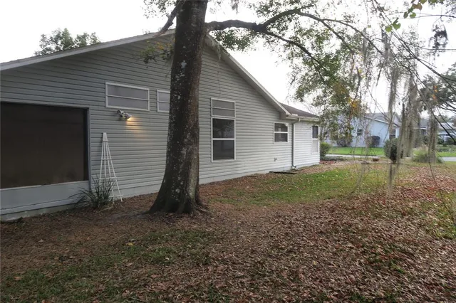 $234,000 | 32512 Oak Park Drive, Leesburg, FL 34748