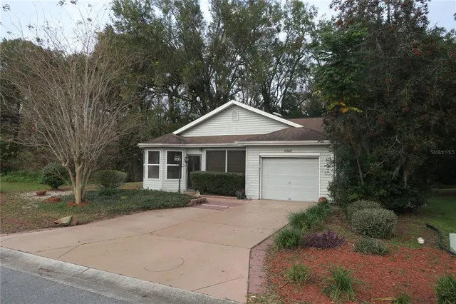 $234,000 | 32512 Oak Park Drive, Leesburg, FL 34748