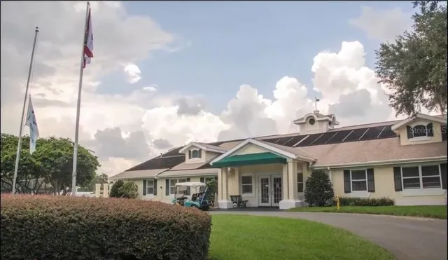 $234,000 | 32512 Oak Park Drive, Leesburg, FL 34748