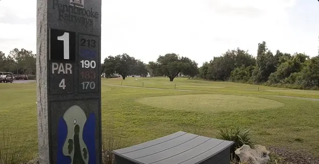 $234,000 | 32512 Oak Park Drive, Leesburg, FL 34748