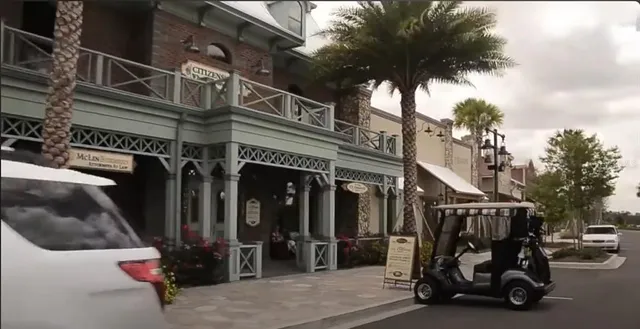 $234,000 | 32512 Oak Park Drive, Leesburg, FL 34748