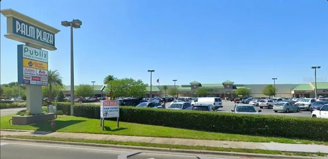 $234,000 | 32512 Oak Park Drive, Leesburg, FL 34748