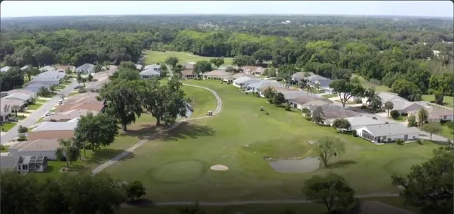 $234,000 | 32512 Oak Park Drive, Leesburg, FL 34748