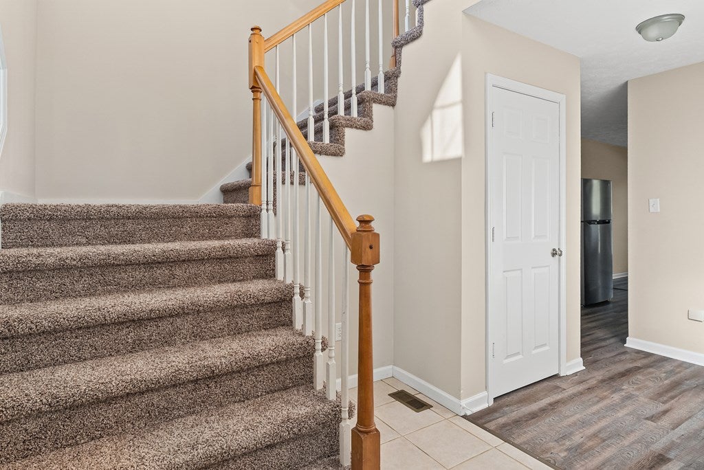 6240 Melon Road Sutherlin, VA 24594 - Photo 3 of 62 Gallery Image 3