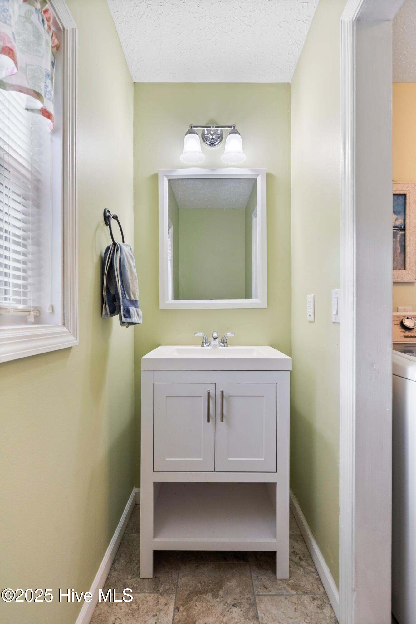 151 Olde Point Road Hampstead, NC 28443 - Photo 17 of 31 halfbath