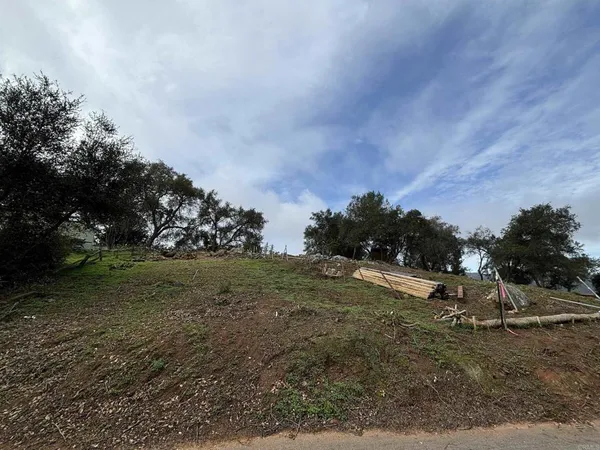 $79,999 | 0 Hillcrest Avenue, Escondido, CA 92026