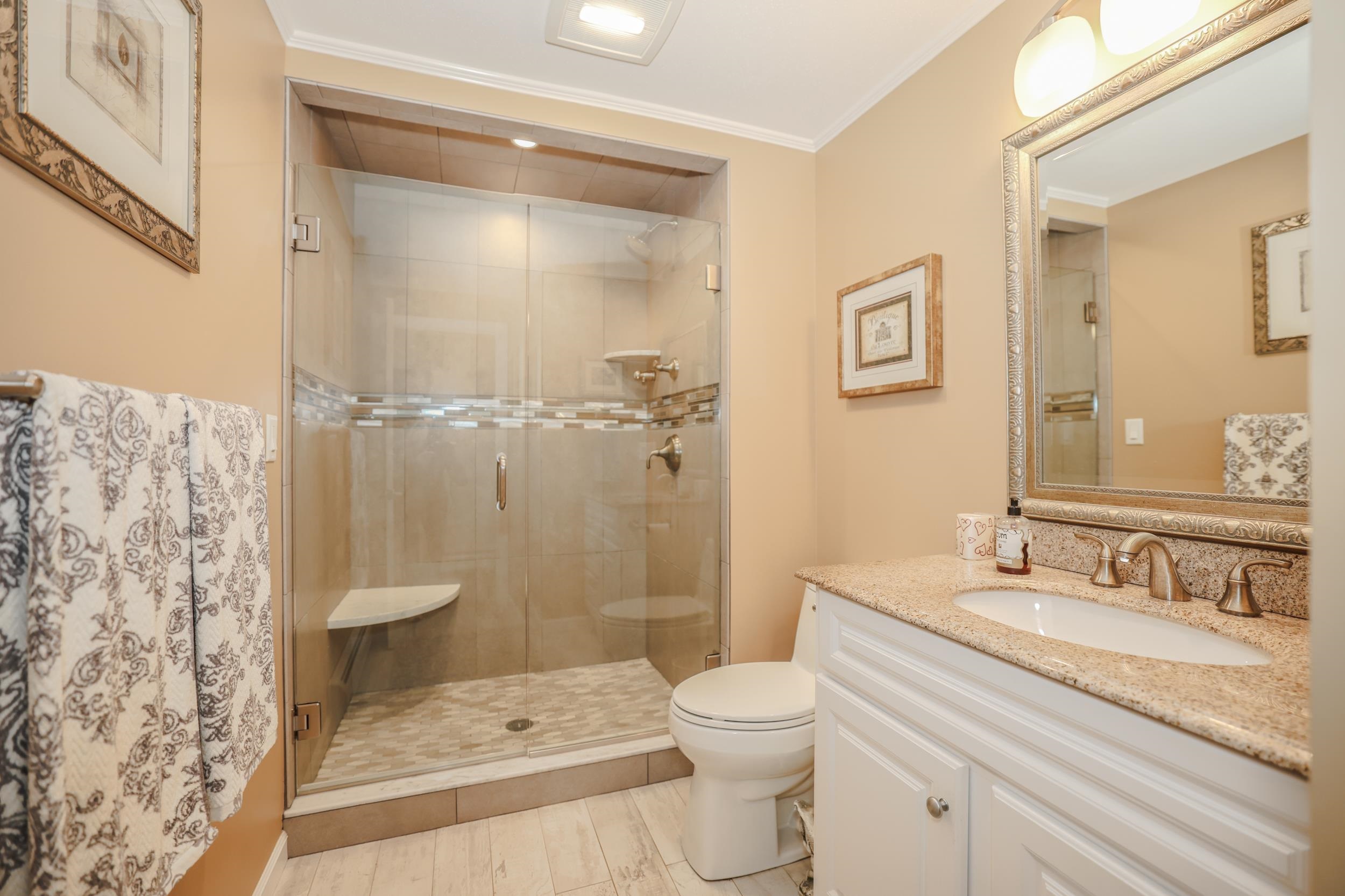 167 Harper Ridge Road Hampstead, NH 03826 - Photo 26 of 46 Gallery Image 26
