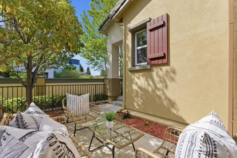 $1,499,000 | 500 San Jorge Terrace, Sunnyvale, CA 94089