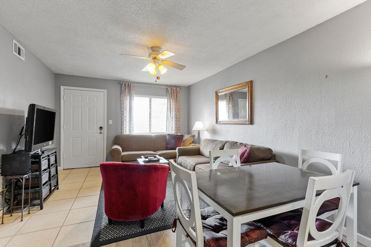 403 Hayden Road, Unit 242 Tallahassee, FL 32304 - Photo 28 of 28 Gallery Image 28