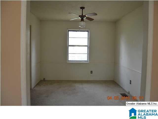 101 Oak Street Alabaster, AL 35114 - Photo 3 of 12