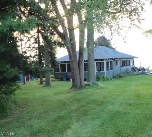 621 Muller Road Middle Bass, OH 43446 - Photo 2 of 24 Gallery Image 2