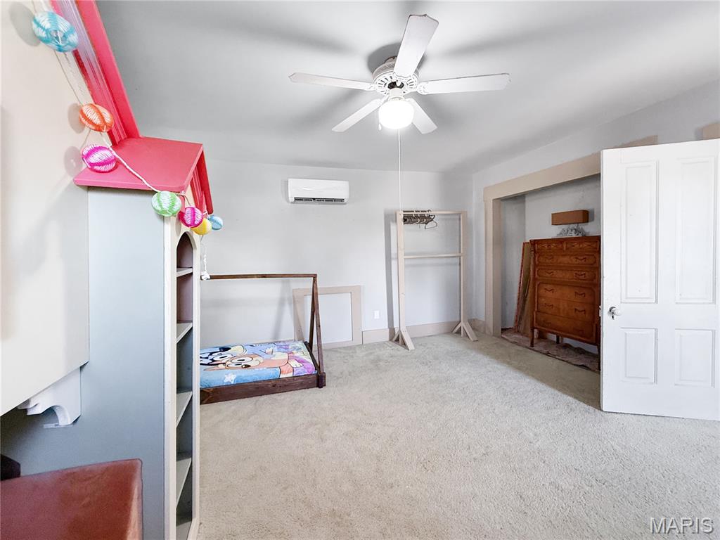 301 Palmyra Street Perry, MO 63462 - Photo 25 of 44 Gallery Image 25