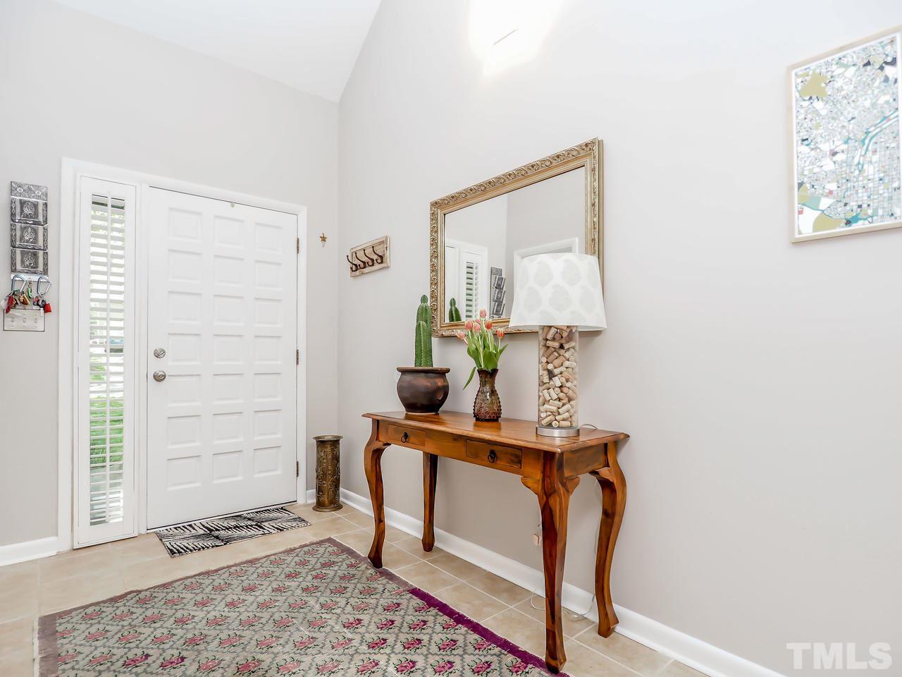 2012 Fawndale Drive Raleigh, NC 27612 - Photo 4 of 27 a workspace with furniture and window