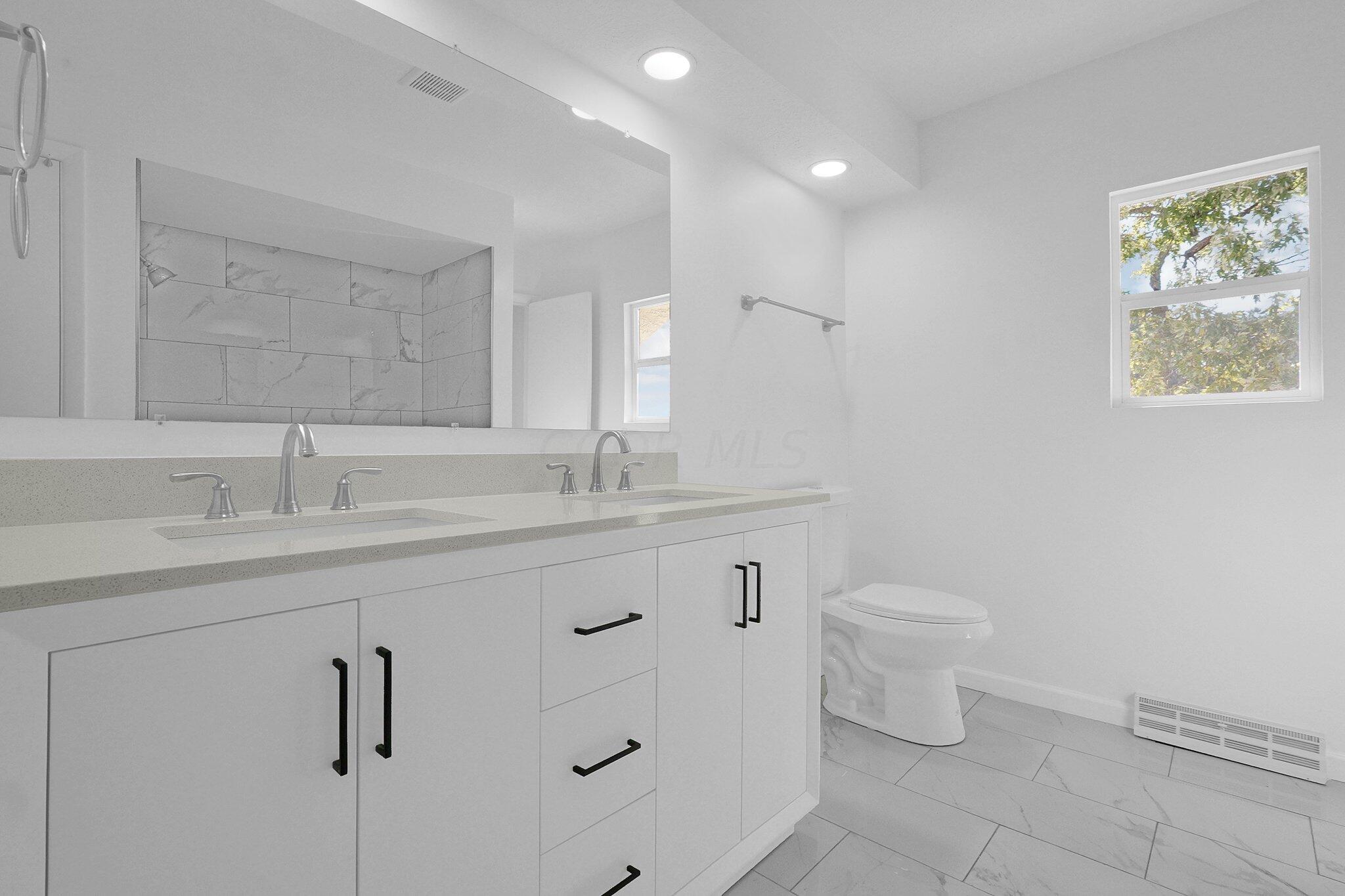 3037 Westwick Road Columbus, OH 43232 - Photo 20 of 25 20-web-or-mls-3037-westwick-rd