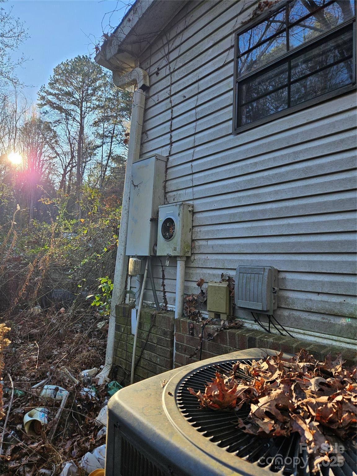 206 Benjamin Drive Dallas, NC 28034 - Photo 11 of 28