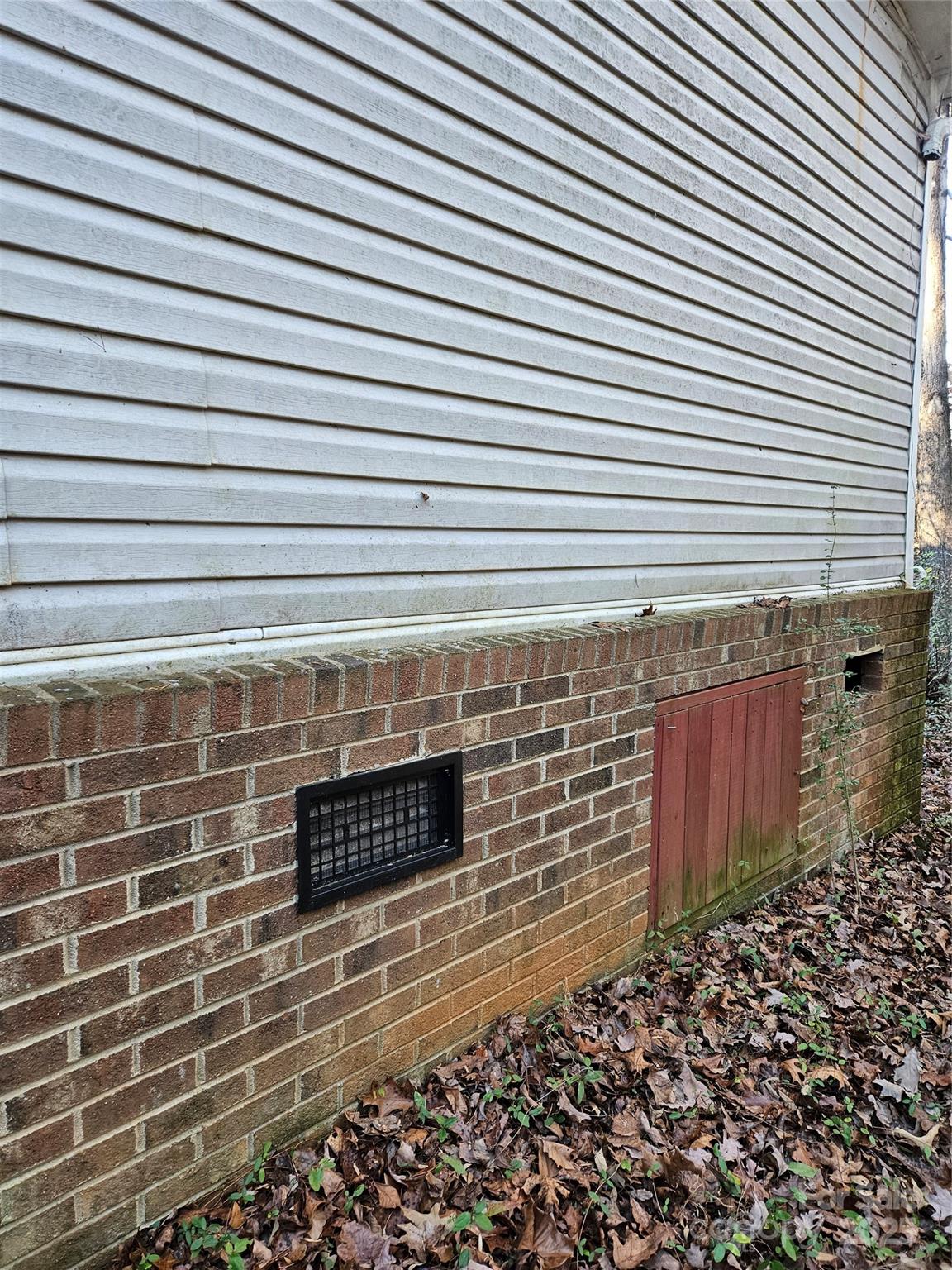 206 Benjamin Drive Dallas, NC 28034 - Photo 12 of 28