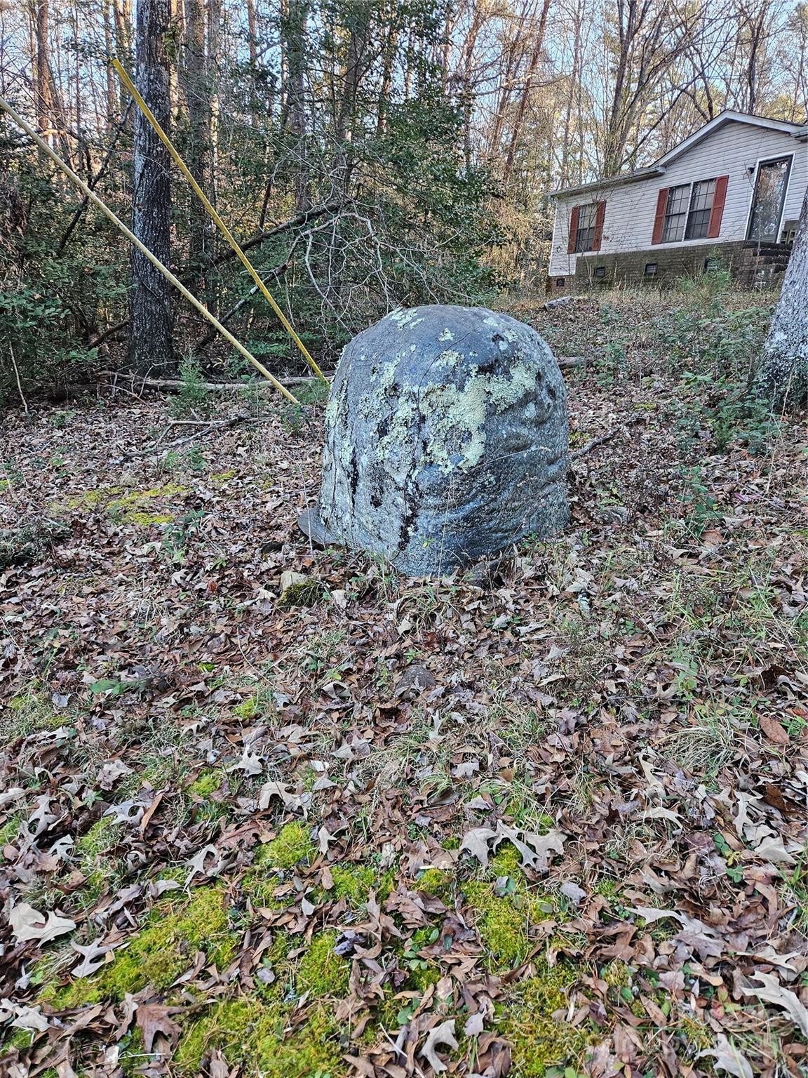 206 Benjamin Drive Dallas, NC 28034 - Photo 13 of 28