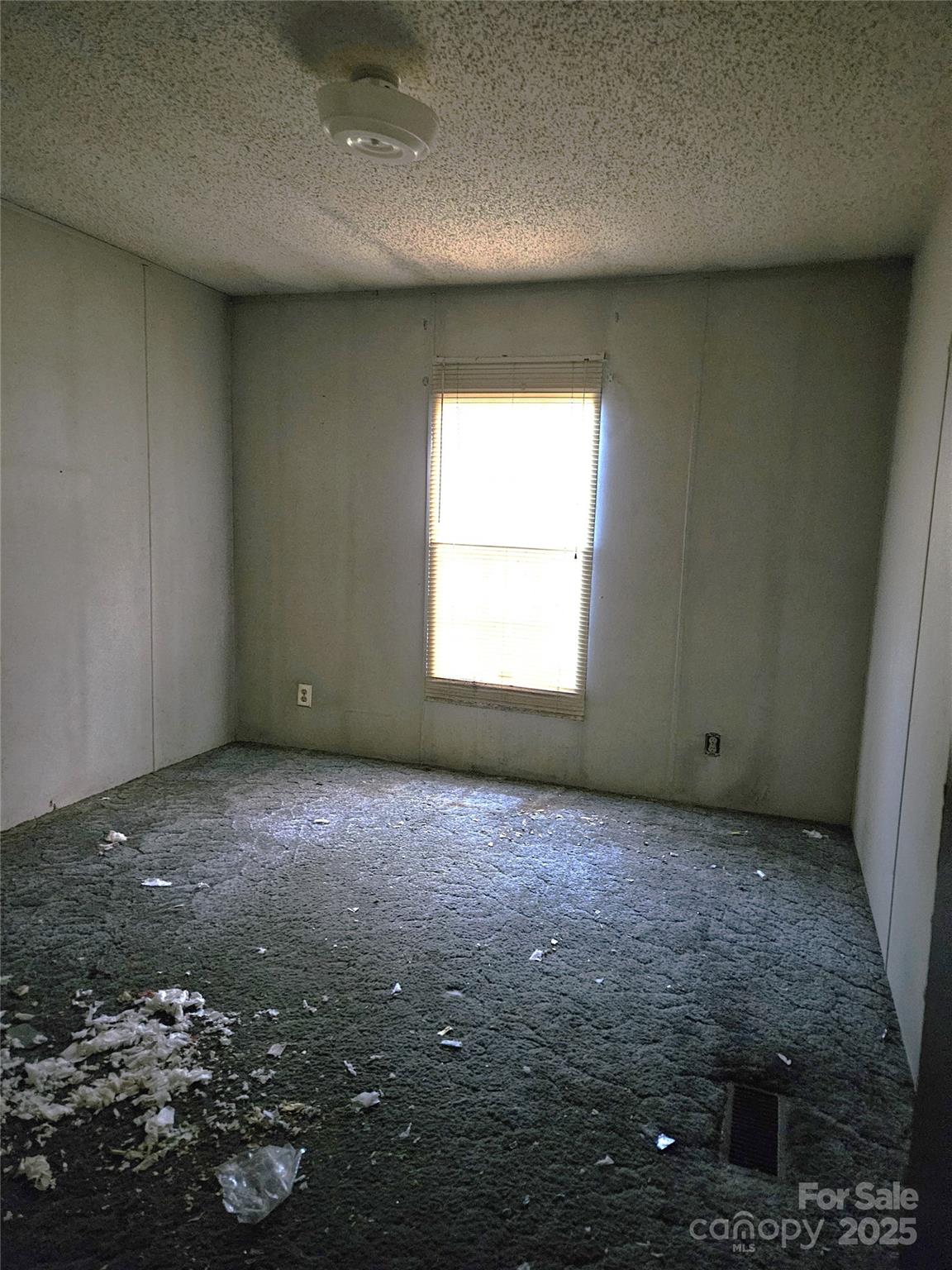 206 Benjamin Drive Dallas, NC 28034 - Photo 14 of 28