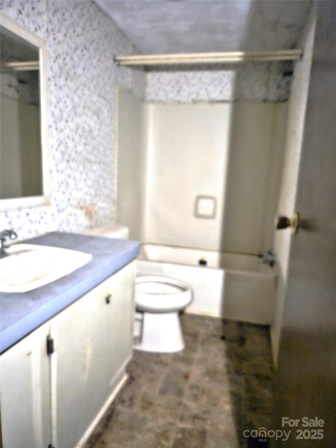 206 Benjamin Drive Dallas, NC 28034 - Photo 15 of 28