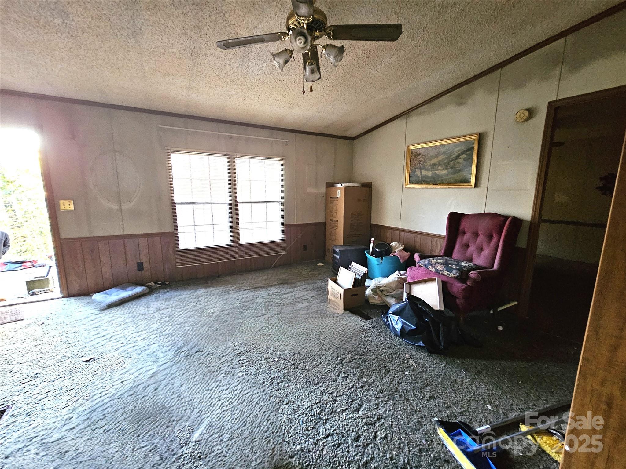 206 Benjamin Drive Dallas, NC 28034 - Photo 16 of 28