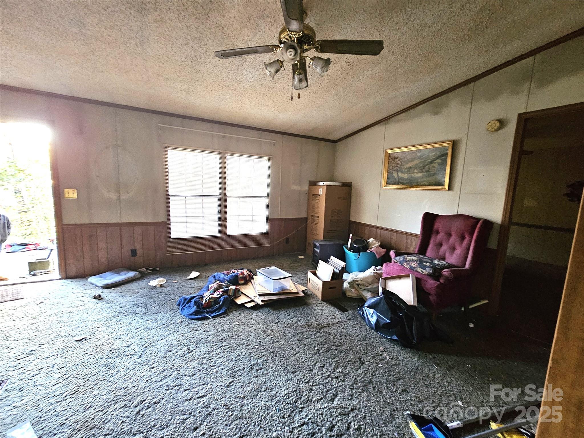 206 Benjamin Drive Dallas, NC 28034 - Photo 17 of 28