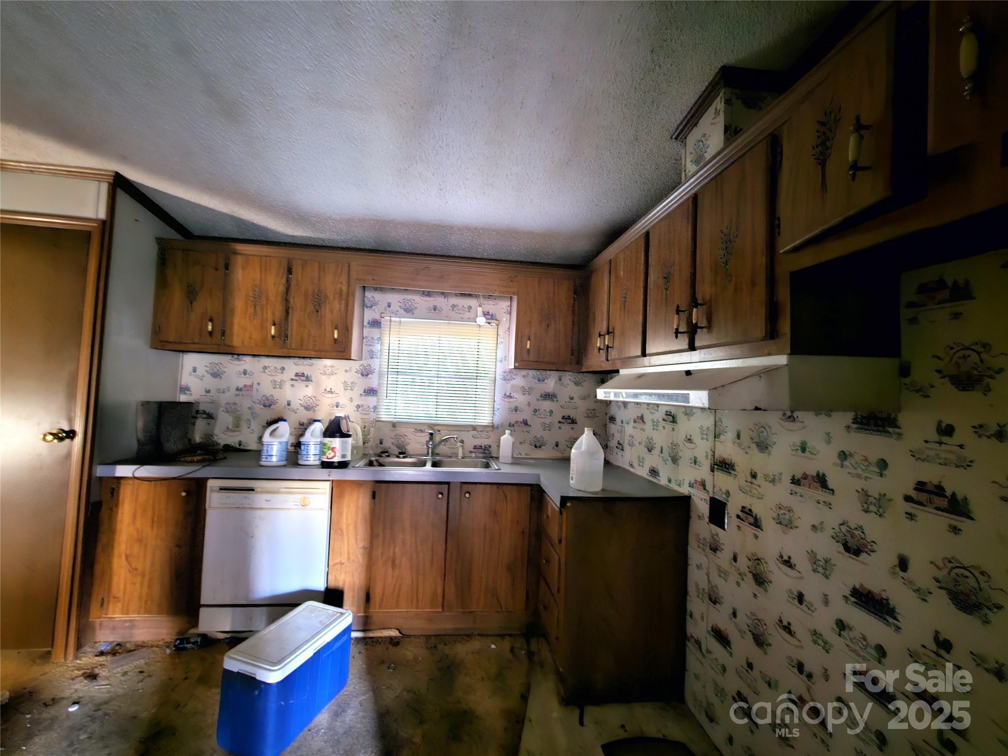 206 Benjamin Drive Dallas, NC 28034 - Photo 18 of 28