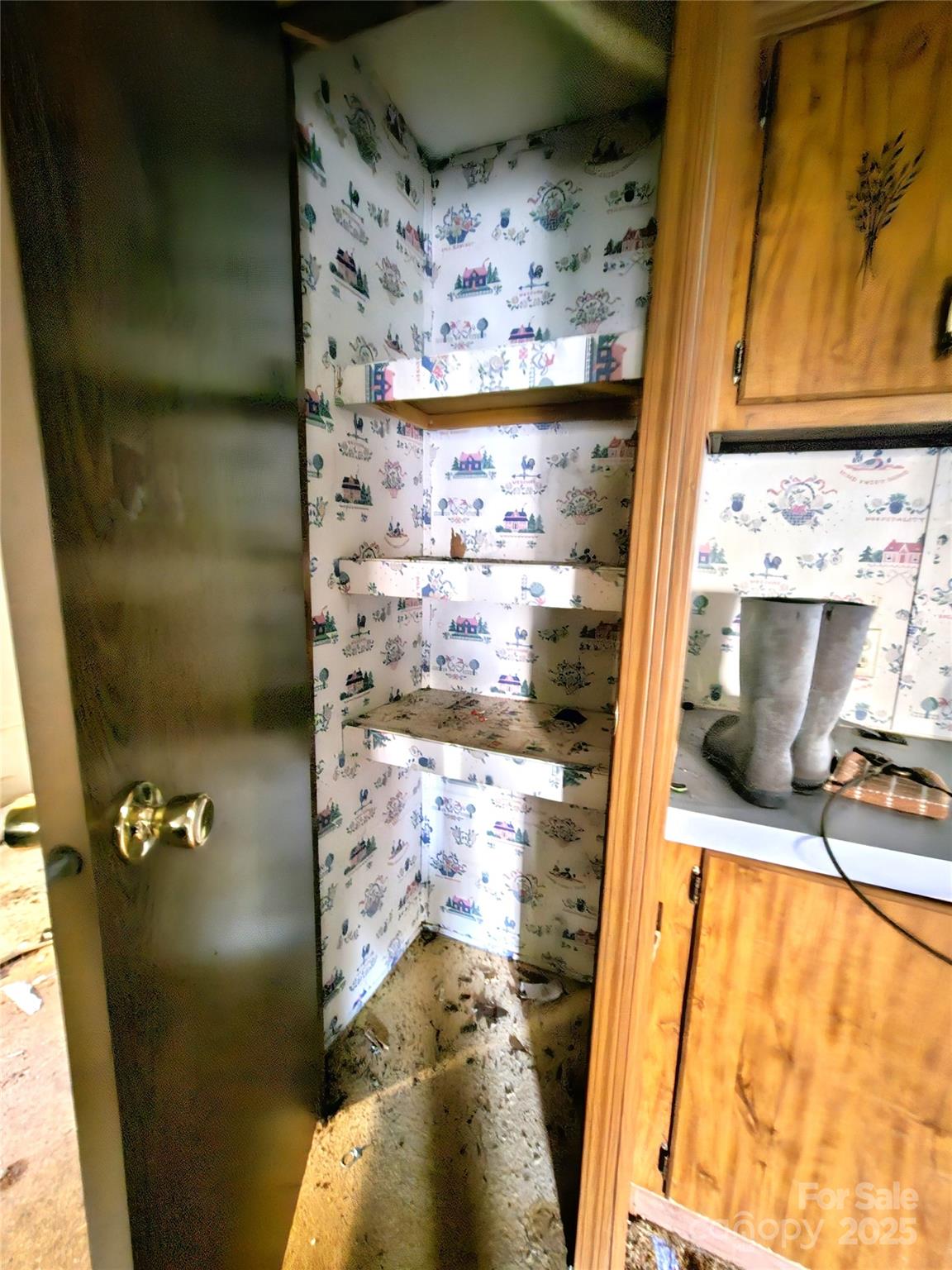 206 Benjamin Drive Dallas, NC 28034 - Photo 20 of 28