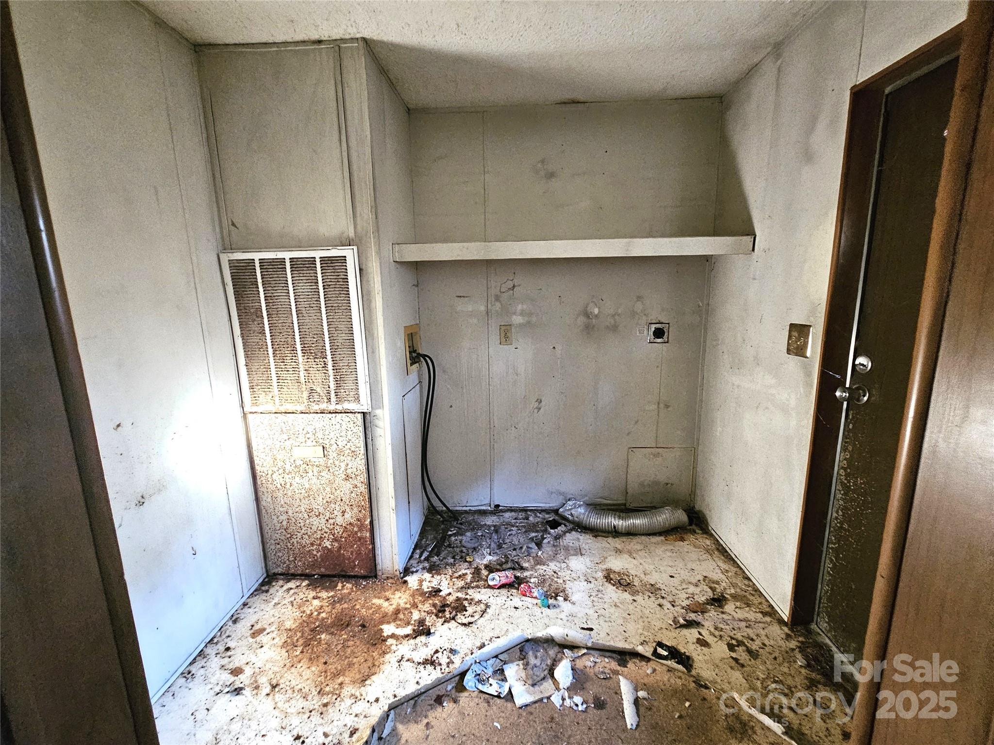 206 Benjamin Drive Dallas, NC 28034 - Photo 21 of 28