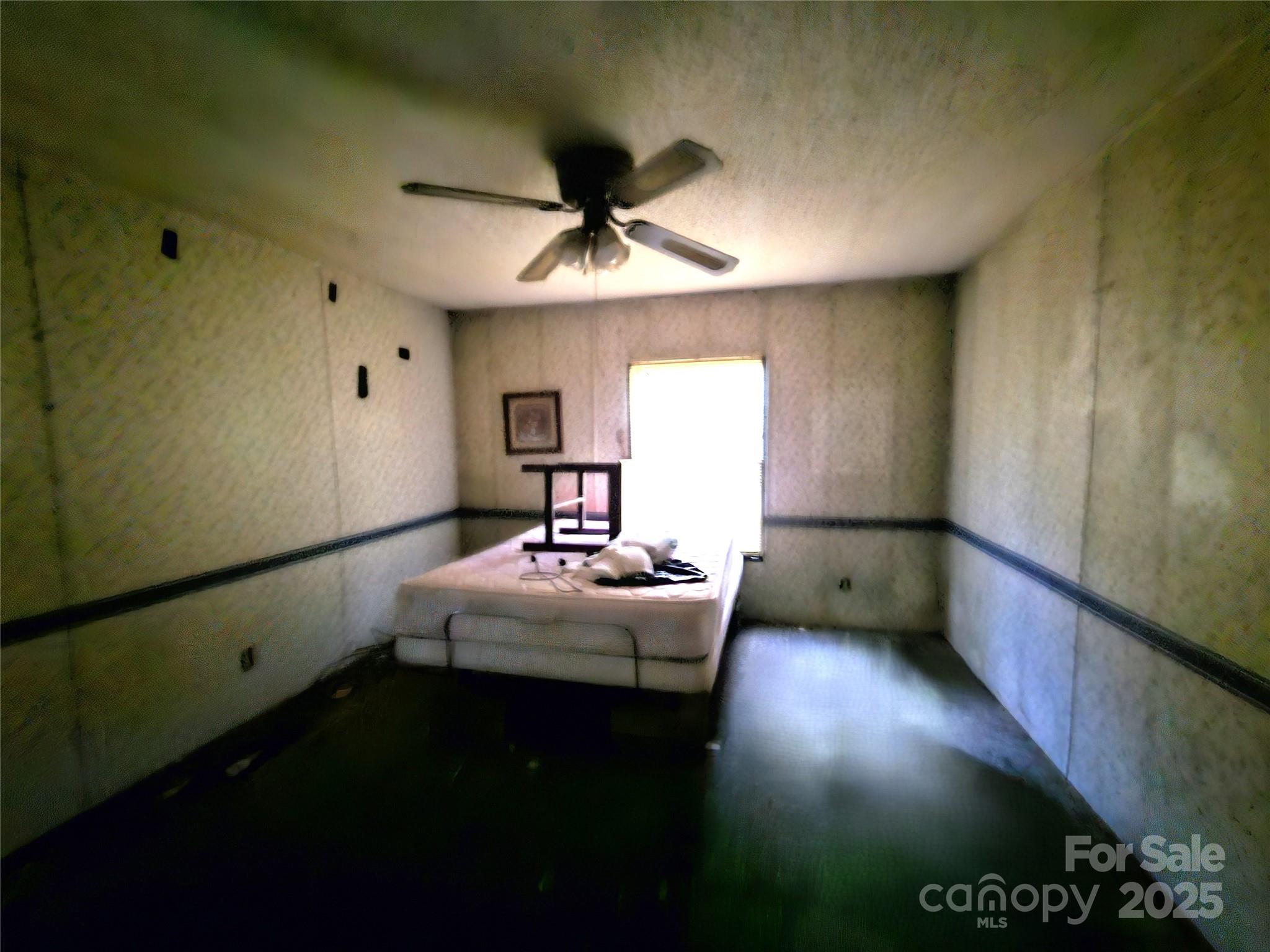 206 Benjamin Drive Dallas, NC 28034 - Photo 22 of 28